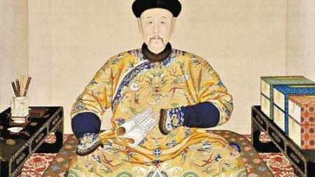离奇猝死的冷面帝王雍正真正死因是啥？不是过劳死，多方因素导致
