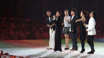 新冠肺炎确诊超7万例后，被骂惨的明星，错在哪里？