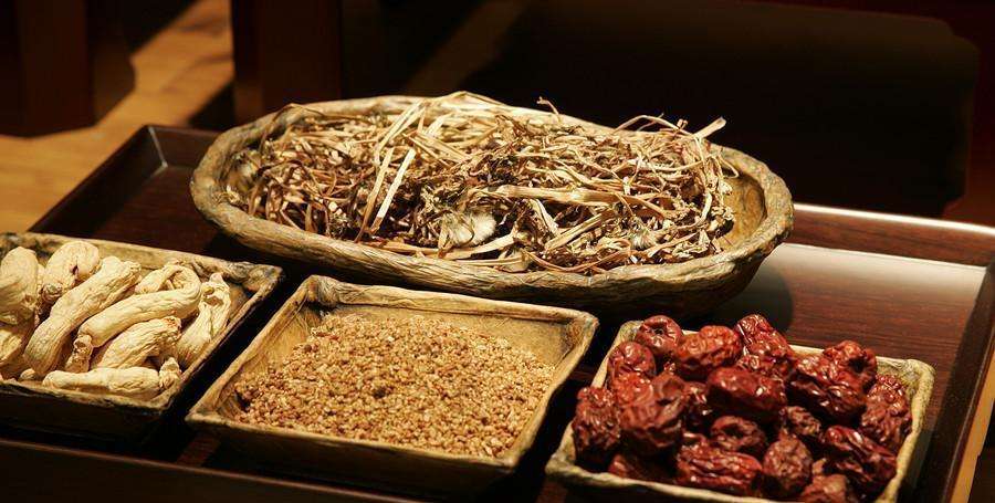 荨麻疹|歪打正着！张仲景除湿的方子，治好顽固荨麻疹，绝不是巧合