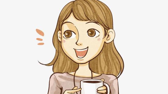 女人的家庭地位不需要别人给，如果不是最最贵这个家庭就不幸福