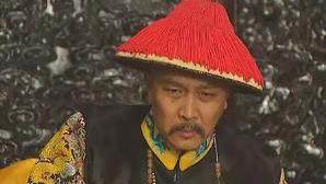 为何雍正仅在位十三年就去世跟一些坏习惯有关，现在不少人仍犯