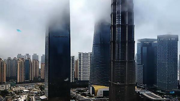 近期被吹爆的三本小说，无注水，不烂尾，质量超高