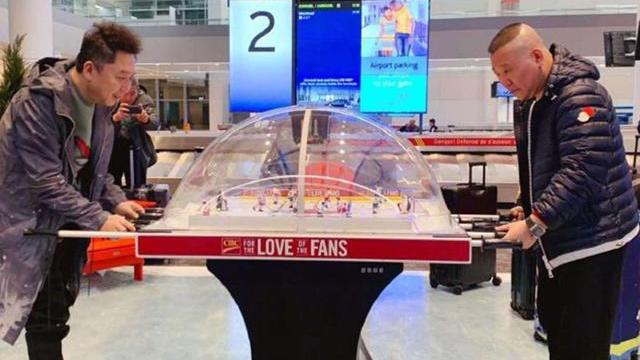 德云社|德云社看起来真的有这么和谐吗？