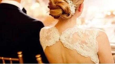 "嫁给一个男人之前，先看看他的家庭"，这位妈妈的话也太现实了吧