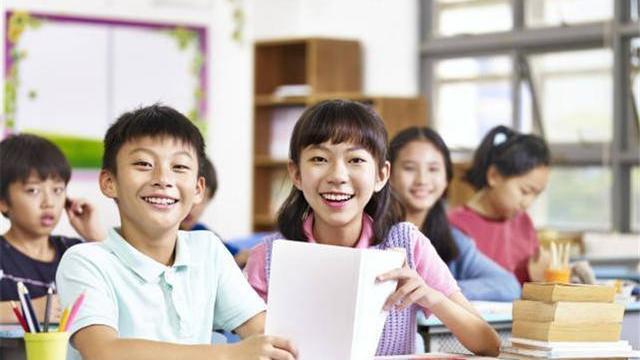 智商高才学习好？高中老师直言：比起高智商，这3类学生更看好