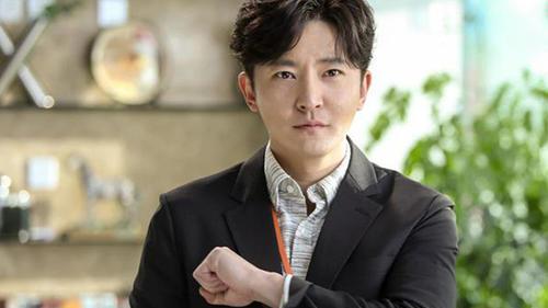 陆毅@姐姐嫁给陆毅，妹妹嫁给郭京飞，没想到丈母娘对女婿态度却大有不同！