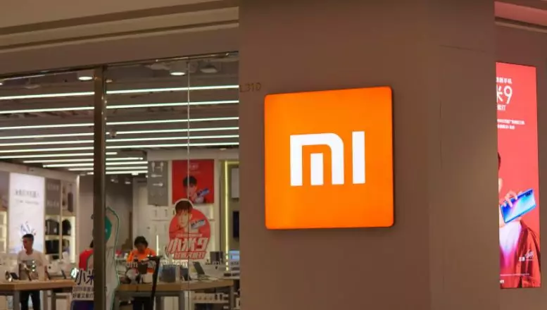 被疫情改变的手机厂商，线上发布会成凶猛抢食大招！