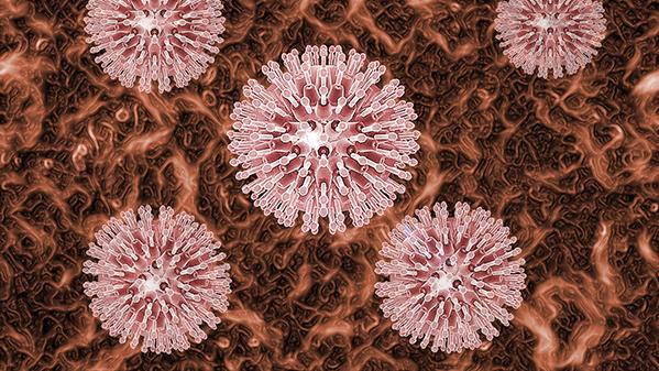 乙肝|有乙肝的人，要定期做哪些检查？医生提醒：5项检查，得按时做