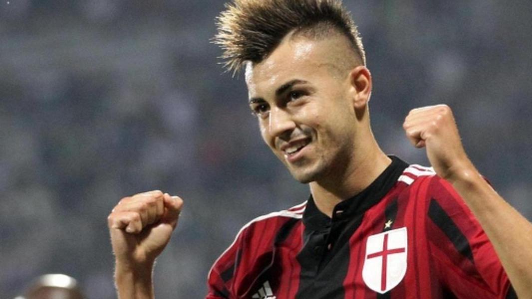 工作不适合，先试着挑战一下，不那样的话，人就会止步不前