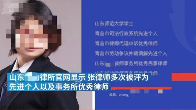 15岁女儿勒死妈妈！亲人痛下杀手令人不寒而栗。家长们当三思！