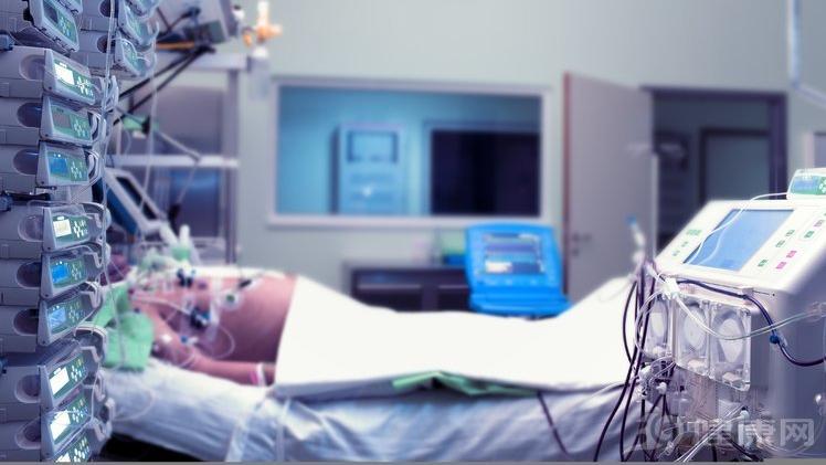 [临终关怀]不是安乐死，却能让病人带着尊严离开！仅有15%的人能“享受”