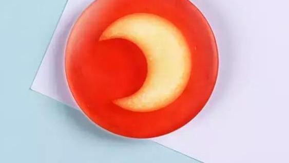护肤的第一步选对洗面奶！这几款卸妆洁面乳，让你拥有嫩白好肌肤