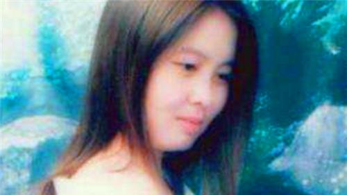 @17年前，那位生完孩子一月就变“老太太”的胡娟，如今她恢复了吗