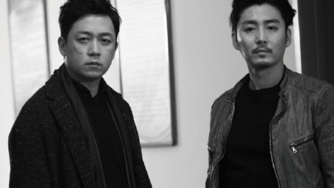 「张译」新一代悬疑网剧走红全网，上线3天越看越上头，看完男主：懂了！
