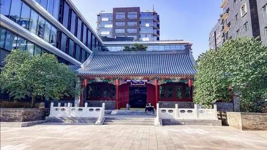 成龙|再见了，成龙！