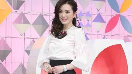 「刘真」44岁刘真病逝，没能挺过换心脏，留丈夫辛龙和女儿独自生活