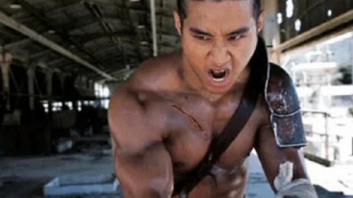 「国籍」那位加入美国国籍，却被终生禁止回国的流量明星，如今成了这样