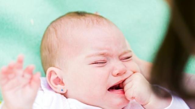 孩子2个多月，混合喂养，突然不吃奶粉了！或许是“奶嘴”惹的祸