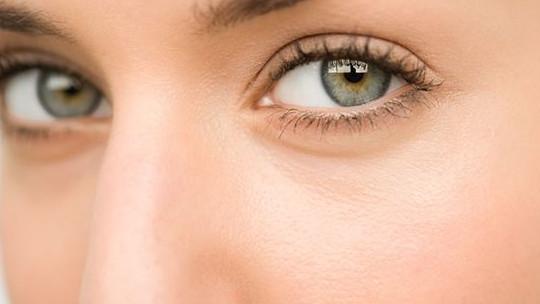 2020年去眼袋黑眼圈眼膜排行榜10强 推荐最值得购买的去眼纹眼膜