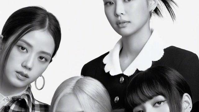 童星|BLACKPINK成“赔钱女团”？YG砸钱来中国营销，利润却成负数