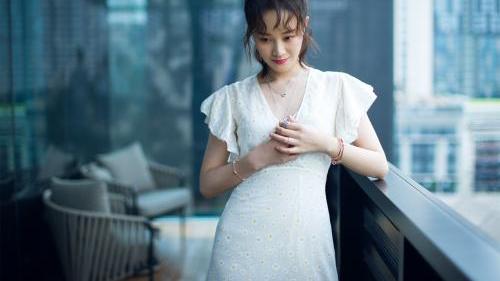 白冰|被蓝盈莹拒绝的白冰：成年人的善意，到底有多么宝贵？