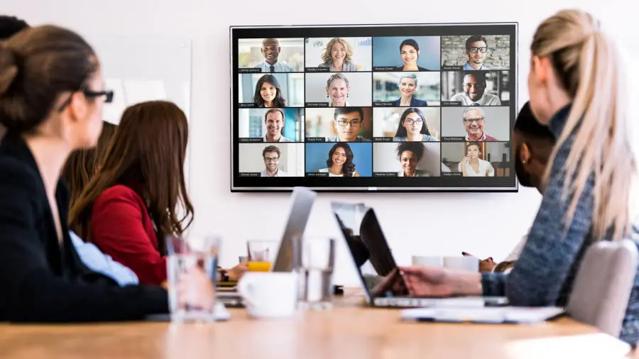 Zoom走后，中国市场会不会“大变天”？