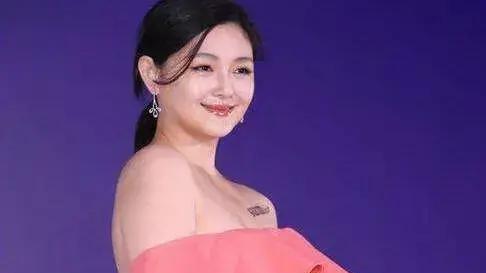 大S|扒一扒大S这个撒谎精说过的谎话！连王思聪都看不下去了