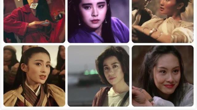 30年前的黎明与周淑敏，才子佳人一代佳话，可各自的情路都不顺畅