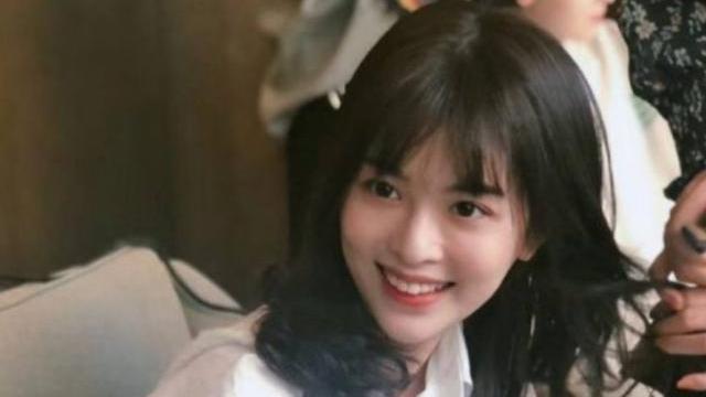 长大后|以家人之名：小橙子长大后颜值比谭松韵还高，难怪凌霄9年不回家