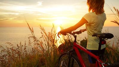 有哪些支撑你走了很远的励志句子？