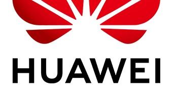 打破技术封锁，还需更多“华为”带动产业链健康发展。