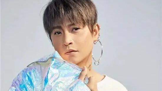 「陈志朋」小虎队中，陈志朋真的活成最差的那个？看看真实情况