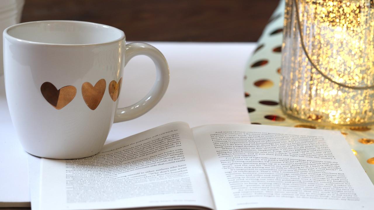 疫情是否影响影片投资收益权回购？