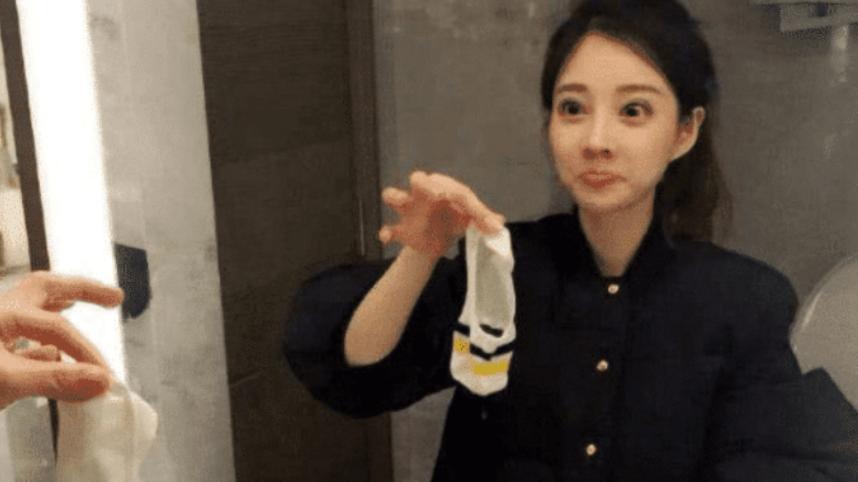 冯提莫|冯提莫能有多么心机？直播前的职业被曝光，怪不得王思聪不要她