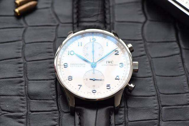 七款顶级复刻表神器必入神器，你有一款就算成功那个