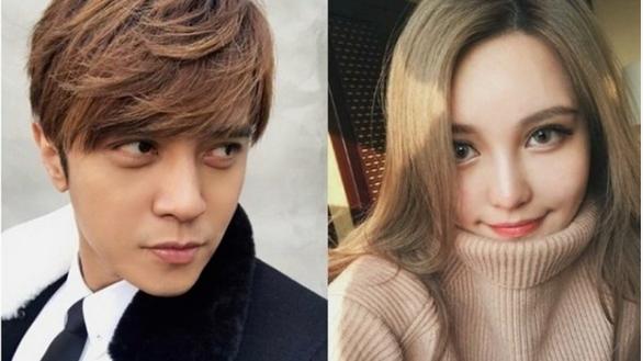 某男星出轨最终被实锤？真是没有最渣只有更渣！