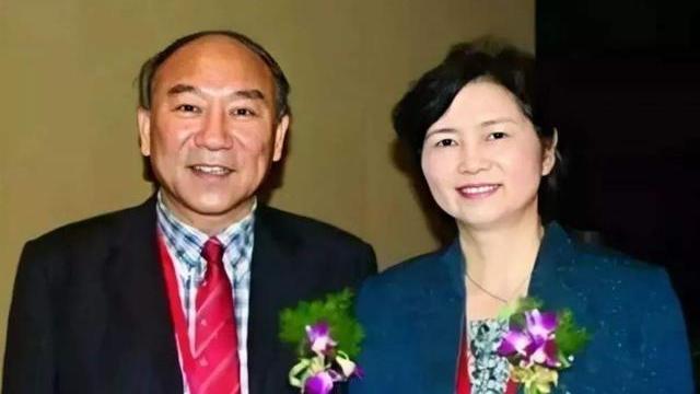 院士婚姻真相：如果你有女儿，一定要告诉她这样选择爱情