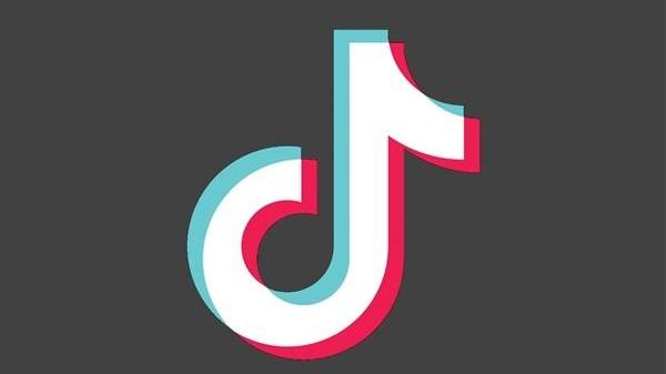 抖音重拳出击! 永久封禁13万账号