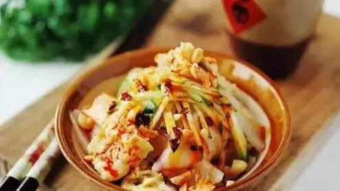 有人吗？查水表！