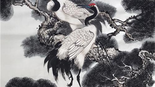 “关爱随心 健康随行”抗击疫情•助力武汉全国公益网展正式启动