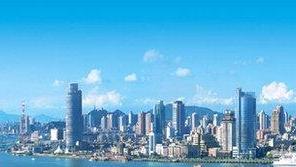 国内最“苦”的经济特区：月收入不到一万，房价却与一线城市媲美