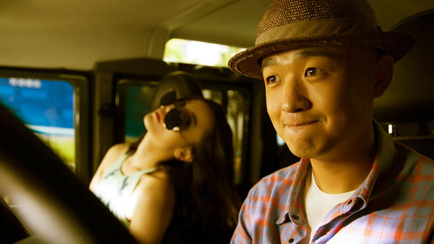 包贝尔|连拍5部“烂片”还不消停？网友：能不能别来祸害电影界了