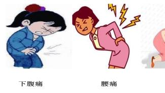 泌尿系结石那点事儿