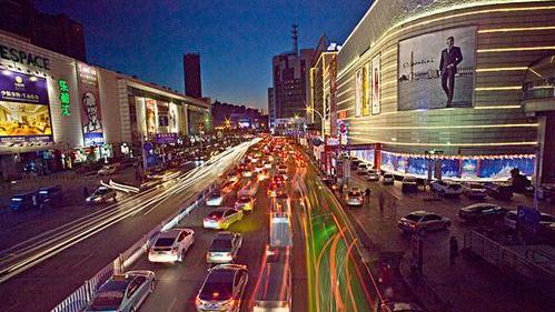 河北适合定居的三个城市，石家庄没上榜，都是旅游城市