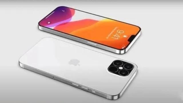 iphone12|iPhone12或于9月16日登场，北斗导航+A14芯，相机依旧“挤牙膏”