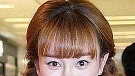 「戚薇」整容等于毁容，娄艺潇僵硬，张檬呆呆的，网友：戚薇后悔不