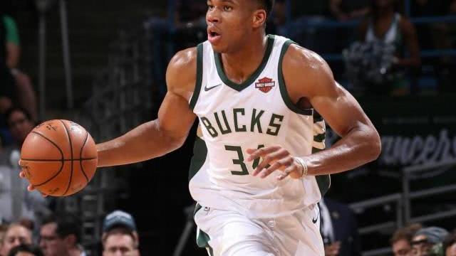 NBA计划复赛，总冠军含金量不足已成事实 湖人雄鹿影响最大