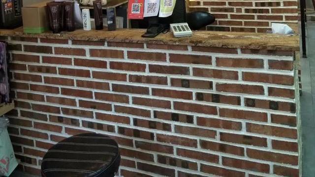 美自访店 | 专做指定客的小区店，留住手艺人有绝招