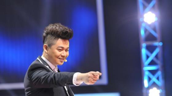 王牌对王牌：主持了五季的《王牌对王牌》，却始终都不红，这究竟是为何？