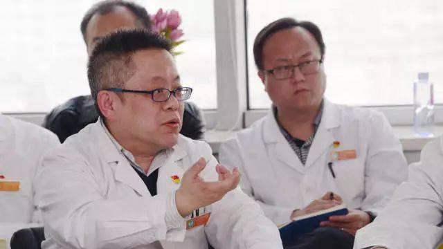 [肿瘤]肿瘤院长：癌症晚期想增强免疫力，2种食物不妨多吃